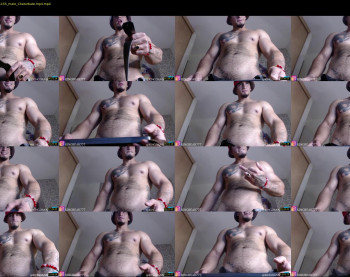 mike_lebron