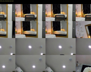 mrkronos_13