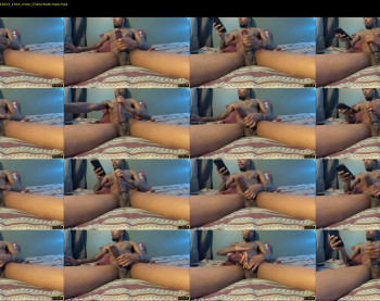 mrloverman617868