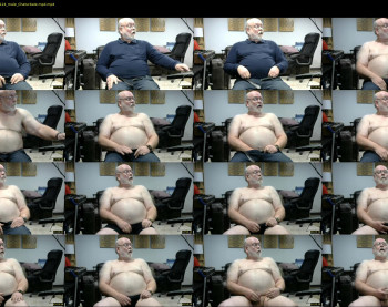 old_guy111