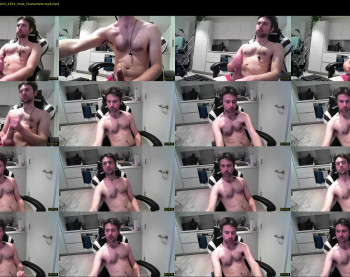 phallic_temptaion