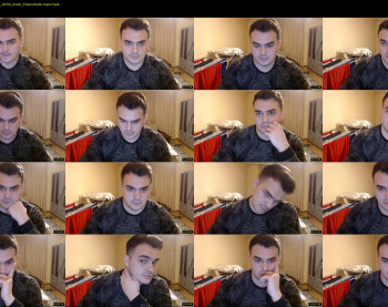 show_boy__97
