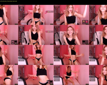 summerdavis