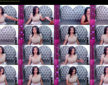 veronica_sanchez_