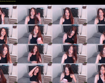 _melanie_c
