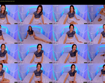 _sofi_sofi