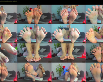 aliciawonderxx