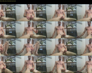 andrewcarmine07