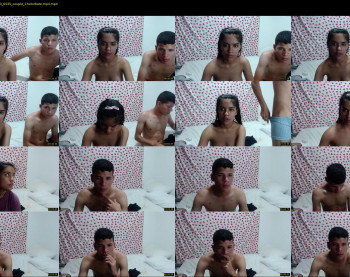 apolo_lovesex_