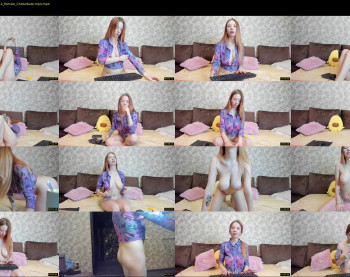 ayami_11