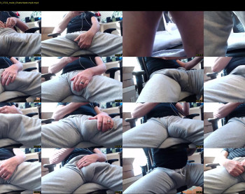 big_cock_bulge
