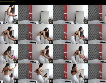 emily_loops
