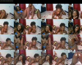 erotic_ebony_