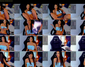 gabriieela_
