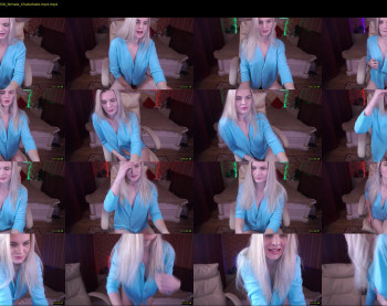 gavannajet