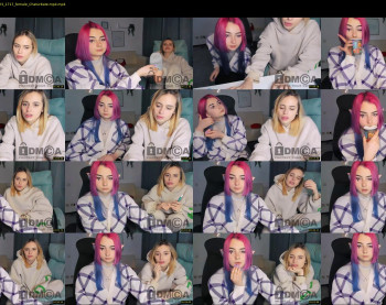 happy_unicorn3