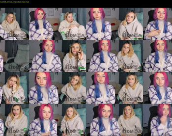 happy_unicorn3