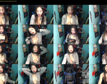 hottasianme