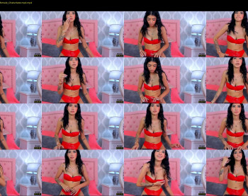 iris_lya