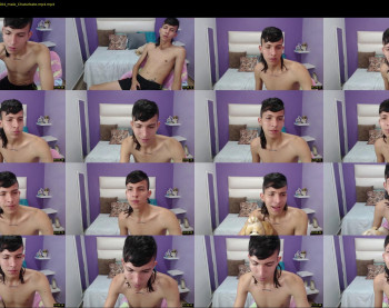 jack_milers