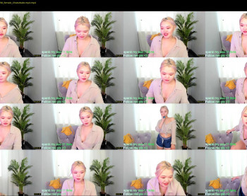 janice_coy