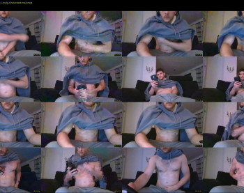 jeans_me