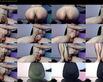 jenisalexander69
