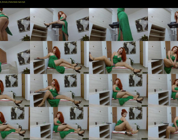 ladymila_