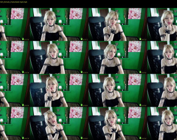 marie_moor