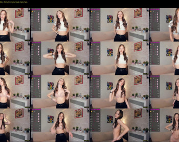 marthalewis