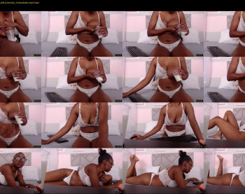 megandarcy_