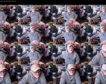 naturalchef69