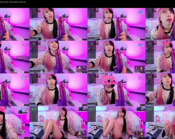 sammygh_