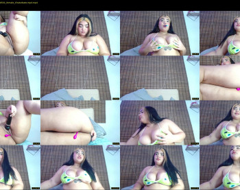 shelly_owens