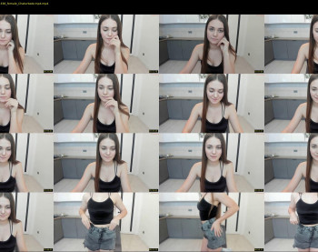 soniasweets