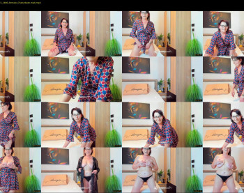 sweetangell69_