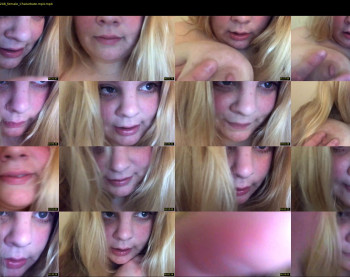 sweetlisa92