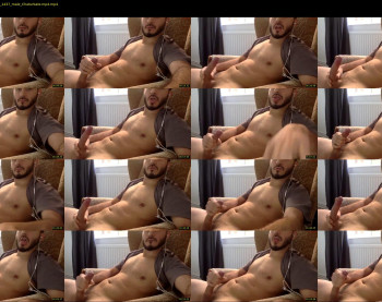 teddymbdd24