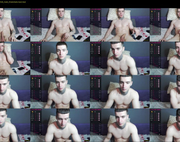 this_is_andy
