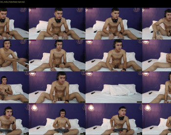 zayn_rousse