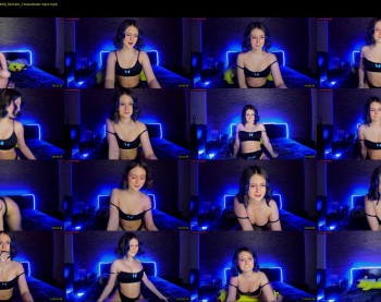_lana_blue_
