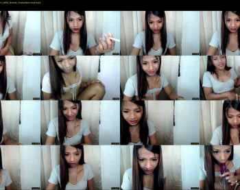 alovelydoll_asia