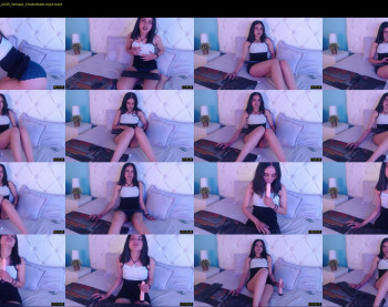 ambar_devon