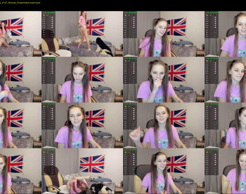angela__boom