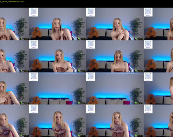 bamby_ly