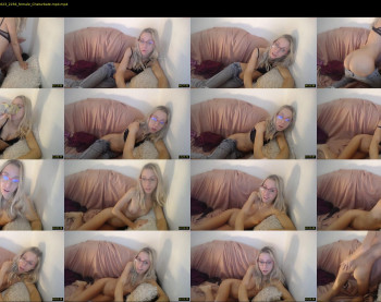 barelylegalblondy