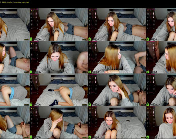 catch_me_sexy