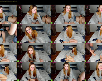 catch_me_sexy