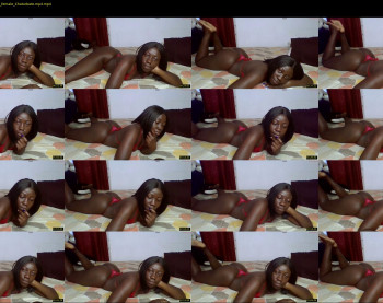 daissie_