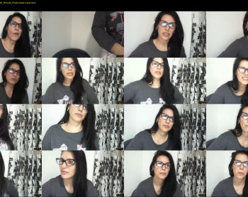 erika3079